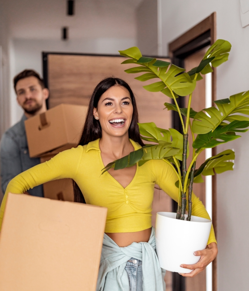 Home Loan Application Support