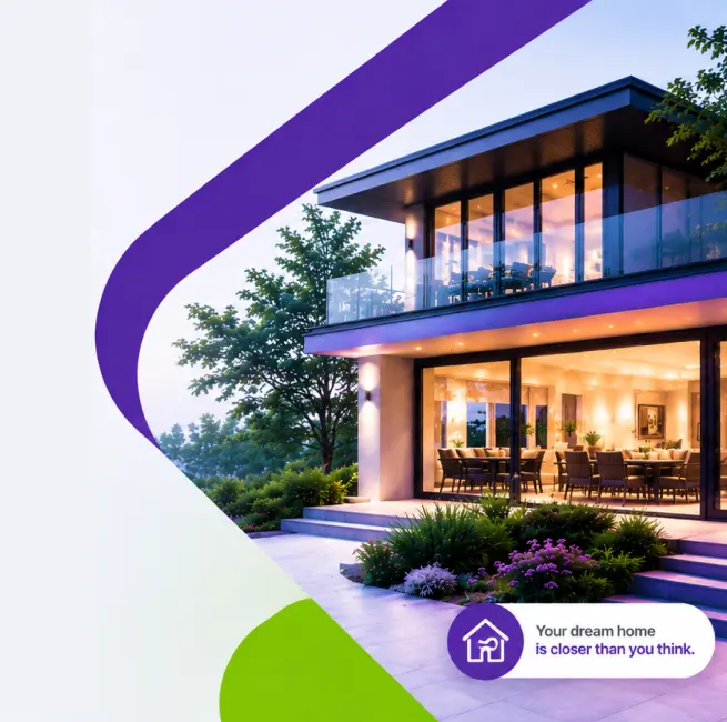 Home Loan FAQ