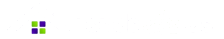Bonds Are Us