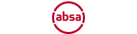 Absa