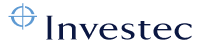 Investec