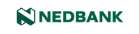 Nedbank