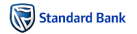 Standard Bank